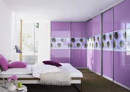 While some color choices are subjective, other colors impact most of us the same way. 7 Tips To Select The Wardrobe Colour For Your Bedroom Homify