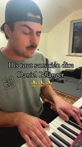 Dani Daniels En Francais