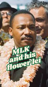 Tyler Dos Santos-Tam