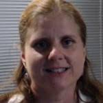 Dr. Keith Rosenbach, MD, Infectious Disease