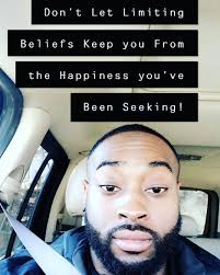 Derick Brown Jr (@derickbrownjr) • Instagram photos and videos