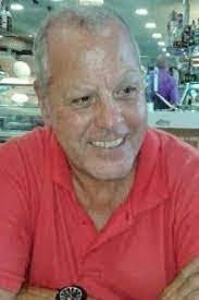 El Teatro de Canarias entre el pasado y el presente