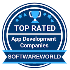 A checklist for app developers. List Of Top 50 Mobile App Development Companies 2021 Softwareworld