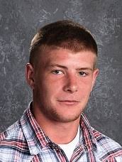 SkyHawks Gone M.A.D. 2011-2012