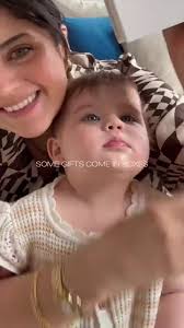 Nora Blake (@brand_mangerr_nora)