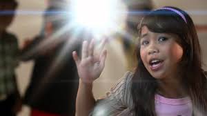 Discover wani kayrie net worth, biography, age, height, dating, wiki. Teman Setia Mv Kamilah Bintang Finalis Chords Chordify