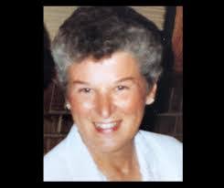 Debra Prim's Instagram, Twitter & Facebook