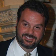 Daniel Drennen's Instagram, Twitter & Facebook