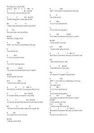 intro dmdm a minoram a#a# c majorc ff c ff dmdm ervina kau adalah cinta dalam hidupku. Kunci Gitar Lagu Vagetoz Kunci Gitar Terlengkap