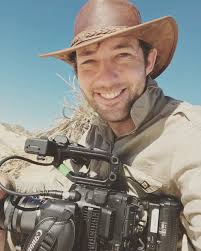 GARTH DE BRUNO AUSTIN