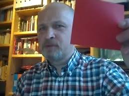 Kartki dla radnych: jak oceniamy ich po kolejnym roku kadencji?