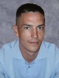 Obituary information for Gary Jacob Watcheston