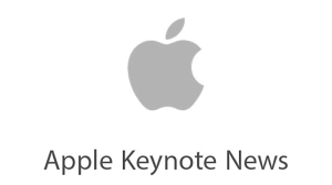 The keynote tutorials that i've collected below are a complete. Apple Keynote News Im April Kompitel Gmbh