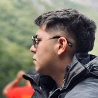 60+ "Tadeo Herrera" profiles