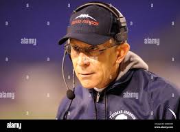 Ben 3a hi-res stock photography and images