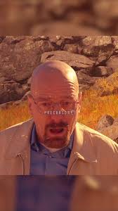 Mystical Wise Tree Walter White