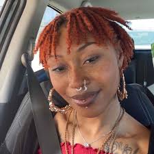 Janice Echols (janiceechols216)