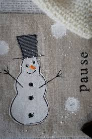 Puppe suppe fluppe gruppe schuppe truppe kuppe. Heisse Schokolade Schneemannsuppe Kuchentraum Purzelbaum