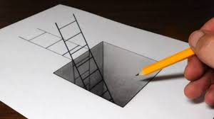 30 Easy Things To Draw When Bored Simple Sketches Tuko Co Ke Everyone can create great looking drawings! 30 easy things to draw when bored