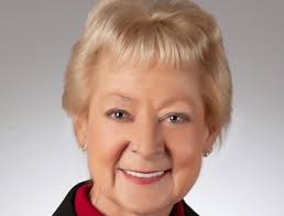 Baird Pittsburgh Financial Advisors Private Wealth Management