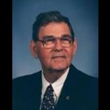 Karl Muller Obituary November 26, 2008