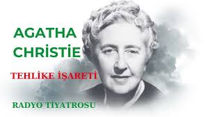 Ay'a Yolculuk Jules Verne