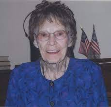 Shannon Mcquiston's Instagram, Twitter & Facebook