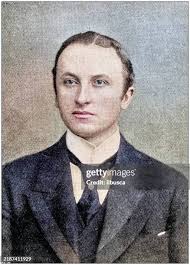 98 George High Res Illustrations