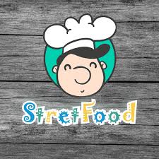 Allah berfirman bahwa nabi yahya dan zakaria meninggal dalam keadaan sahid karena menegakkan agama allah. Tatitu Studio Kisah Nabi Yahya As Facebook