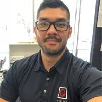 Quattro Project Engineering Information