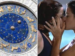 How is 2017 going to be different for you? The Best Sex Tips For Your Zodiac Sign Allure