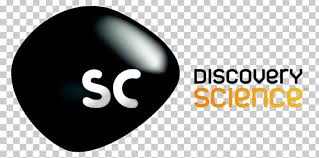 You can use this images on your website with proper attribution. Science Logo Discovery Channel Television Channel Png Clipart Brand Digital Television Discovery Channel Discovery Hd Discovery