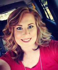 Cacie Finley Obituary