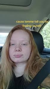 Megan Mounce's Instagram, Twitter & Facebook