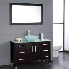 cambridge magnolia 48 inch solid oak