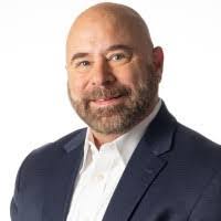 Mark Genco's Instagram, Twitter & Facebook