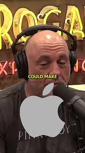 Jokes about American Made Iphones