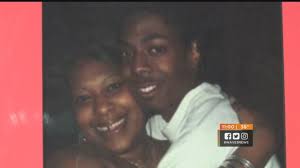 Arrest made in New Albany murder