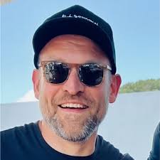 High-end El Gaucho restaurant set for Boise, ID