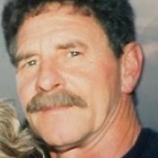 Arcement Family Obituaries