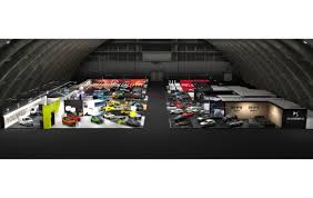 پورنو همجنسگرا و دوجنسگرا