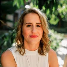 Had the pleasure of working with many of our great partners including  TopBloc, Workato, Threelink, ADP and Newfront