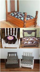 20 Brilliantly Creative Ways To Repurpose Old Chairs Dining Chairs Diy Chairs Repurposed Upcycle Chair