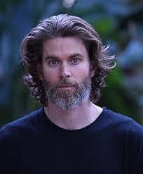 Kenny Ware: Movies, TV, and Bio