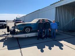 Image result for Basin Street Blue 1972 Satellite