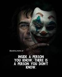 Pin On Positive Quotes