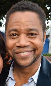 The cuban is a cinematic love letter to those people and to the cuban culture. Cuba Gooding Jr Wikipedia