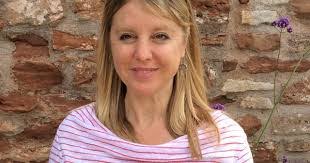 Gemma Boswell's Instagram, Twitter & Facebook