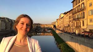 Of course, florentine art goes beyond paintings and statues — enjoy the food. Florence Toutes Les Visites Incontournables A Voir Blog Voyage