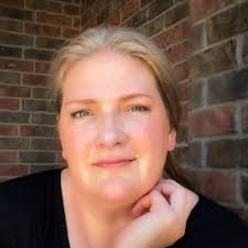 Janna Barnes's favorite items